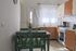 Jessi’s Villa, Nikiti, Sithonia
