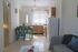 Jessi’s Villa, Nikiti, Sithonia