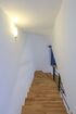 Jessi’s Villa, Nikiti, Sithonia
