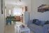 Jessi’s Villa, Nikiti, Sithonia