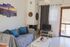 Jessi’s Villa, Nikiti, Sithonia