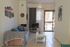 Jessi’s Villa, Nikiti, Sithonia