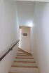 Jessi’s Villa, Nikiti, Sithonia