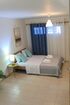 Jessi’s Villa, Nikiti, Sithonia