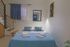 Jessi’s Villa, Nikiti, Sithonia