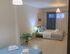 Jessi’s Villa, Nikiti, Sithonia