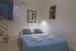 Jessi’s Villa, Nikiti, Sithonia