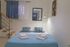 Jessi’s Villa, Nikiti, Sithonia