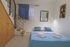 Jessi’s Villa, Nikiti, Sithonia
