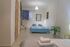 Jessi’s Villa, Nikiti, Sithonia