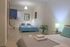 Jessi’s Villa, Nikiti, Sithonia