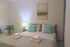 Jessi’s Villa, Nikiti, Sithonia