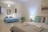 Jessi’s Villa, Nikiti, Sithonia
