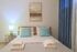 Jessi’s Villa, Nikiti, Sithonia