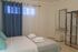 Jessi’s Villa, Nikiti, Sithonia