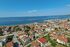 Jessi’s Villa, Nikiti, Sithonia