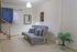 Jessi’s Villa, Nikiti, Sithonia