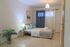Jessi’s Villa, Nikiti, Sithonia