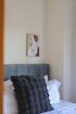 Jessi’s Villa, Nikiti, Sithonia