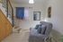 Jessi’s Villa, Nikiti, Sithonia