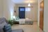 Jessi’s Villa, Nikiti, Sithonia