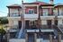 Jessi’s Villa, Nikiti, Sithonia