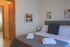 Jessi’s Villa, Nikiti, Sithonia