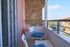Jessi’s Villa, Nikiti, Sithonia