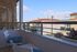 Jessi’s Villa, Nikiti, Sithonia