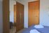 Jessi’s Villa, Nikiti, Sithonia