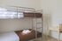 Jessi’s Villa, Nikiti, Sithonia