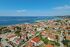 Jessi’s Villa, Nikiti, Sithonia