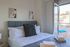 Jessi’s Villa, Nikiti, Sithonia