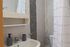 Jessi’s Villa, Nikiti, Sithonia