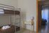 Jessi’s Villa, Nikiti, Sithonia