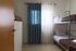 Jessi’s Villa, Nikiti, Sithonia