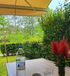 Garden View Apartment, Siviri, Kassandra