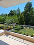 Garden View Apartment, Siviri, Kassandra