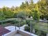 Garden View Apartment, Siviri, Kassandra