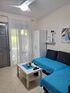 Garden View Apartment, Siviri, Kassandra