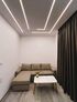 Magda Studios And Apartments, Sykia, Sithonia