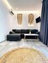 Magda Studios And Apartments, Sykia, Sithonia