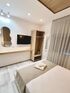 Magda Studios And Apartments, Sykia, Sithonia