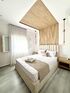 Magda Studios And Apartments, Sykia, Sithonia