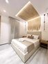 Magda Studios And Apartments, Sykia, Sithonia