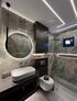 Magda Studios And Apartments, Sykia, Sithonia