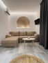 Magda Studios And Apartments, Sykia, Sithonia