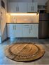 Magda Studios And Apartments, Sykia, Sithonia