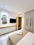 Magda Studios And Apartments, Sykia, Sithonia