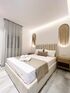 Magda Studios And Apartments, Sykia, Sithonia